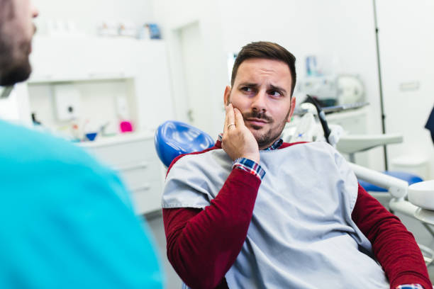 Best Sleep Apnea Treatment  in Star, NC