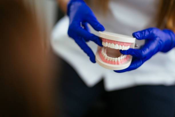Best Oral Cancer Screening  in Star, NC