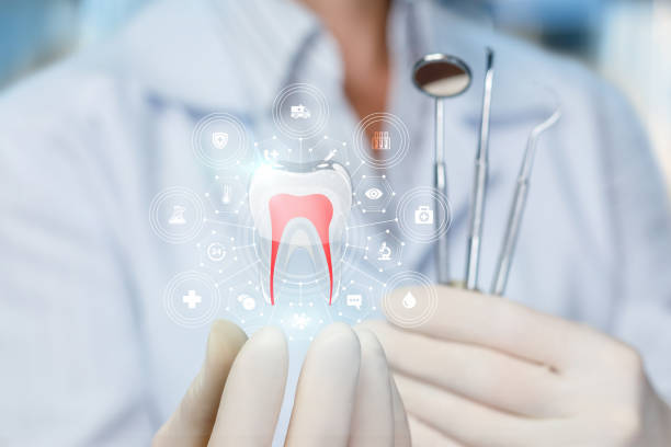 Best Cosmetic Dentistry  in Star, NC