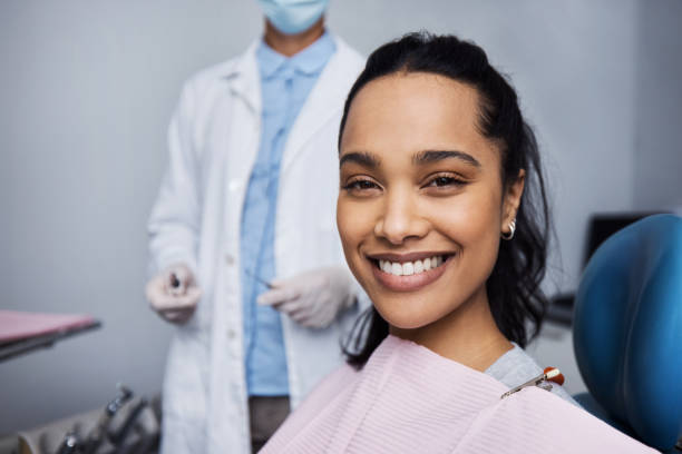 Oral Surgery in Star, NC