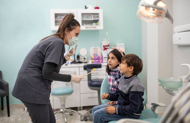 Best Laser Dentistry  in Star, NC