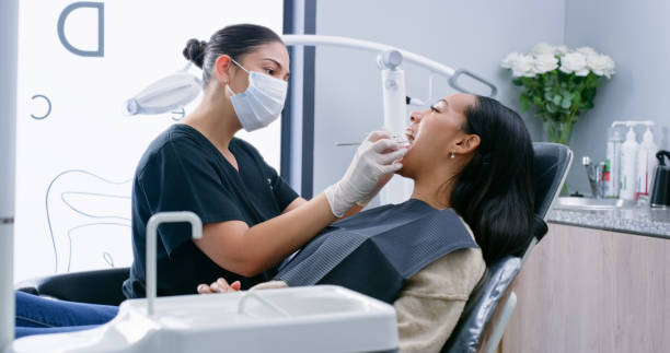 Best General Dentistry  in Star, NC