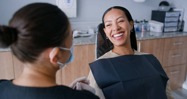 Best Traditional Braces  in Star, NC