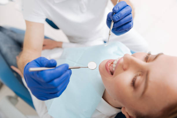 Best Dentures (Full and Partial)  in Star, NC