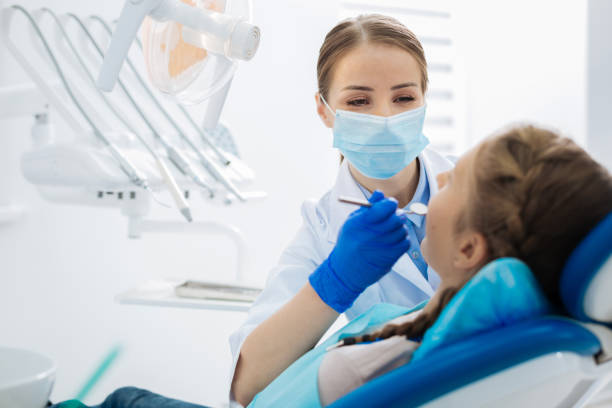Best Veneers and Lumineers  in Star, NC